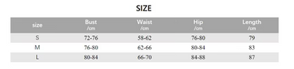 women's floral suspender dress with slim waist